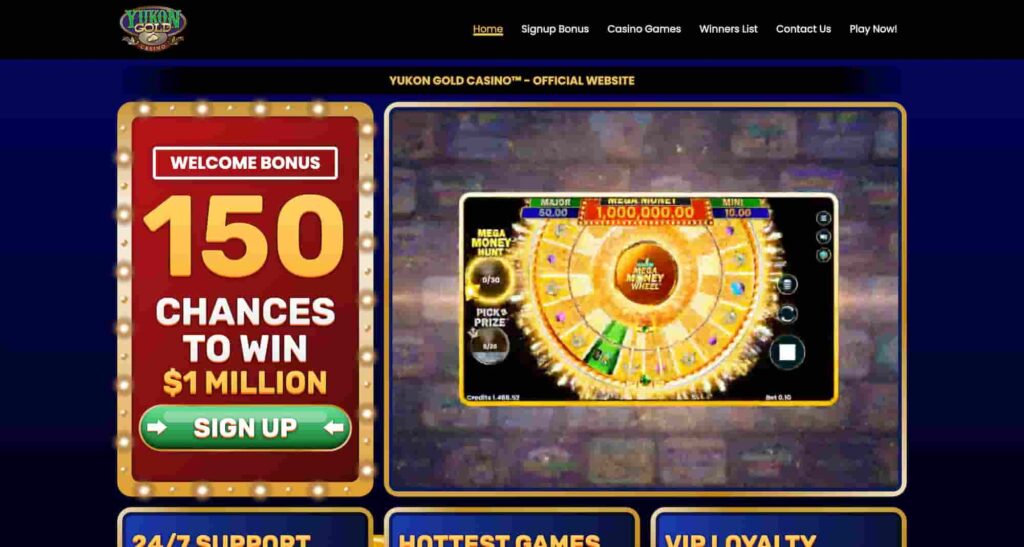 exkluzivní Goldzino Casino bonus bez vkladu