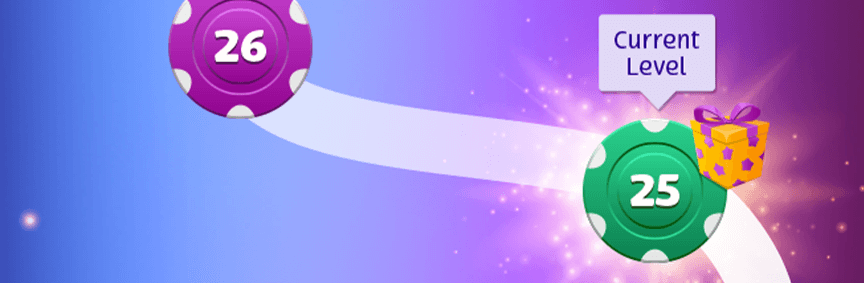 OJO niveaux de bonus