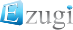 Ezugi