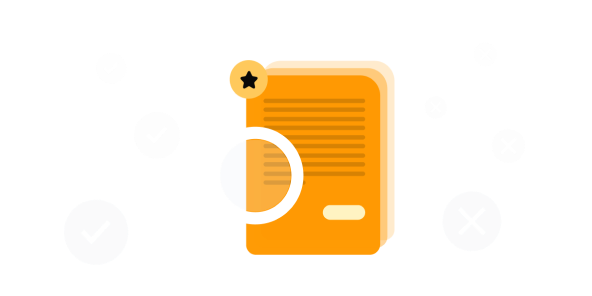 What We Look For in an Online Casino