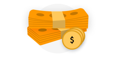 Existing Player Bonuses