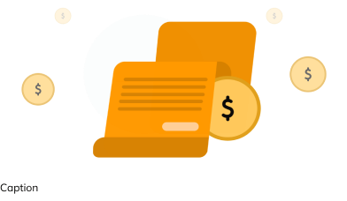 Bonuses and Special Offers in Online Casinos